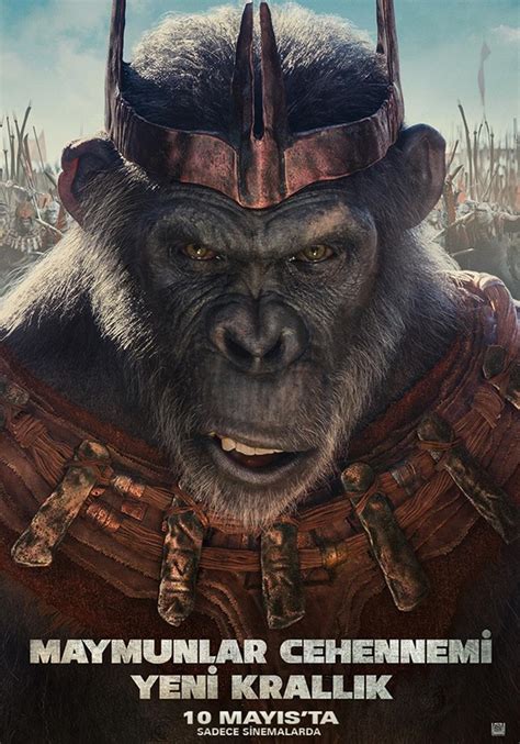 M­a­y­m­u­n­l­a­r­ ­C­e­h­e­n­n­e­m­i­:­ ­Y­e­n­i­ ­K­r­a­l­l­ı­k­ ­F­i­l­m­i­n­d­e­n­ ­Y­e­n­i­ ­K­l­i­p­l­e­r­ ­P­a­y­l­a­ş­ı­l­d­ı­